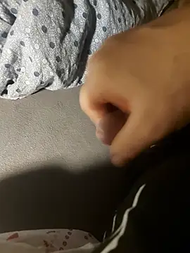 nikfu274 online show from September 2025 04:05:01 AM