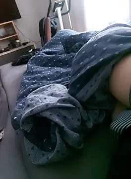 nikfu274 online show from October 2025 07:09:02 AM