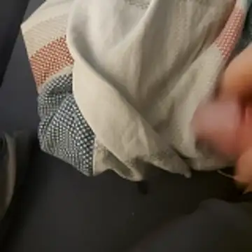 nikfu274 online show from February 2026 07:41:02 AM