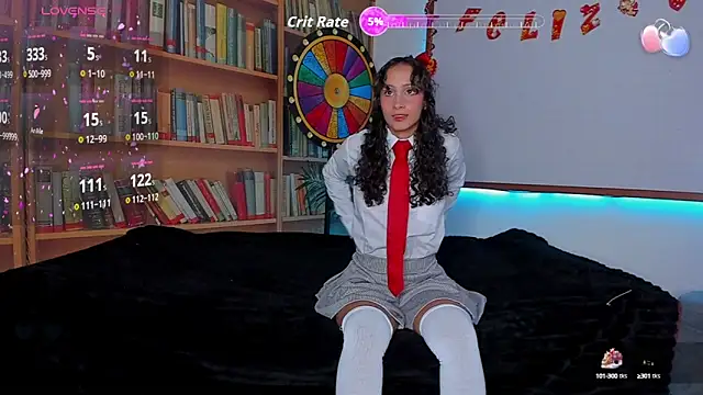 OkHard11 online show from September 2025 10:05:02 PM