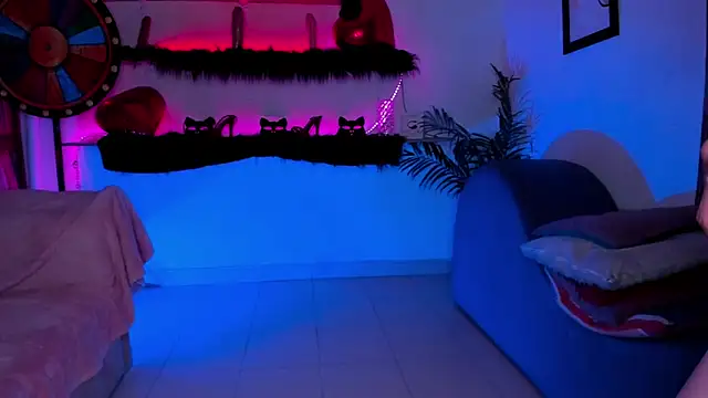 OkHard11 online show from March 2026 11:25:01 PM