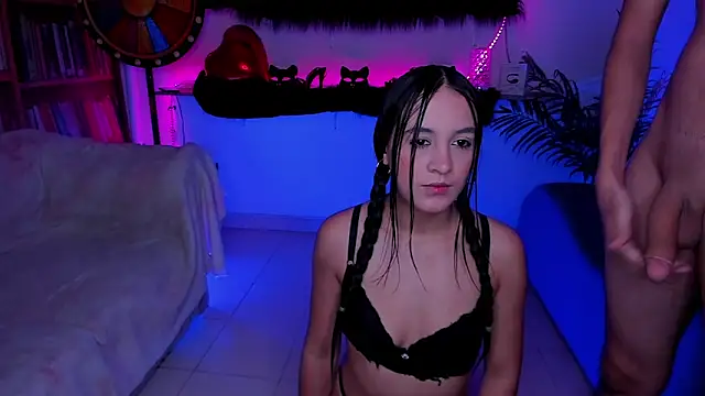 OkHard11 online show from March 2026 11:16:01 PM