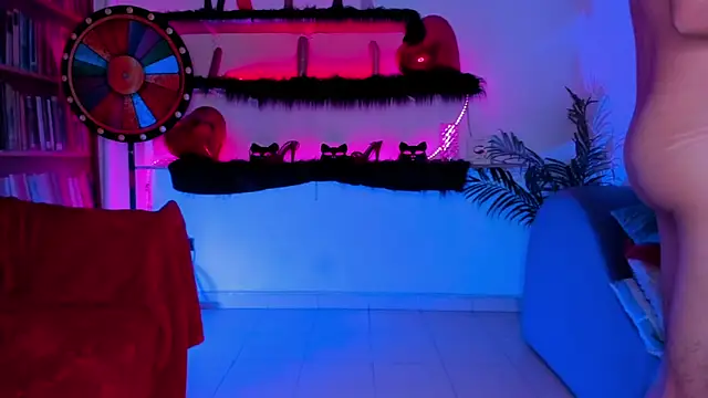 OkHard11 online show from March 2026 11:27:02 PM