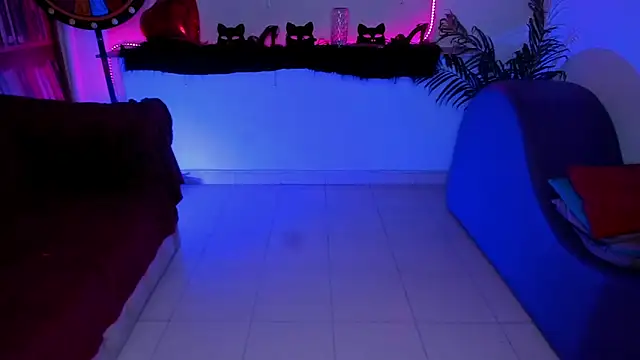 OkHard11 online show from February 2026 10:31:02 PM