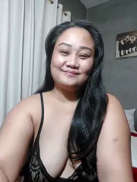 jengrey online show from February 2026 12:51:02 PM