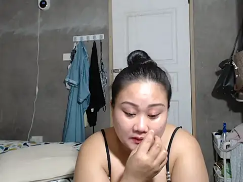 jengrey online show from December 2025 07:01:01 AM