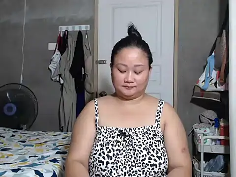 jengrey online show from December 2025 11:17:02 PM