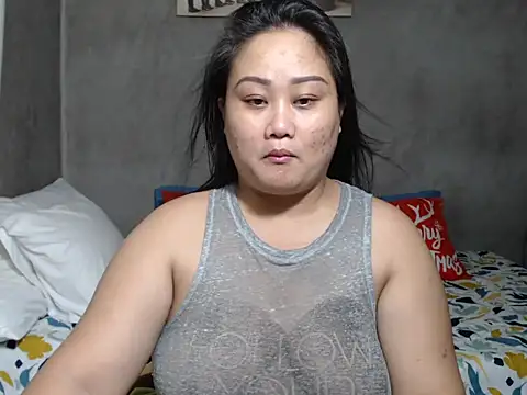 jengrey online show from January 2026 10:07:01 AM