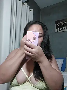 jengrey online show from February 2026 02:05:01 PM