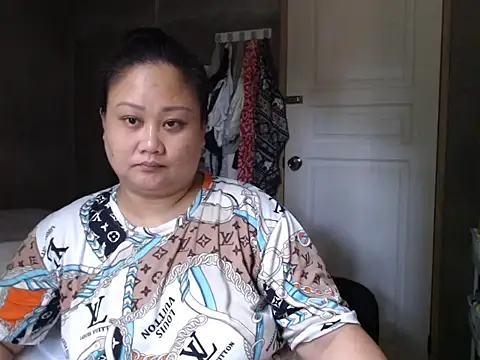 jengrey online show from January 2026 02:07:01 AM