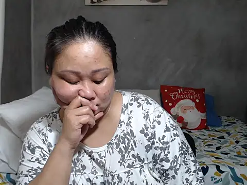 jengrey online show from January 2026 12:58:02 AM