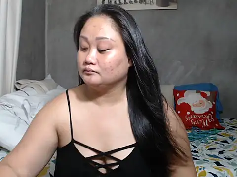 jengrey online show from January 2026 10:40:01 AM