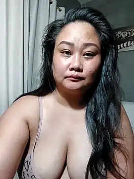 jengrey online show from March 2026 01:17:02 AM