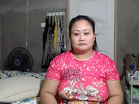 jengrey online show from December 2025 10:21:02 AM