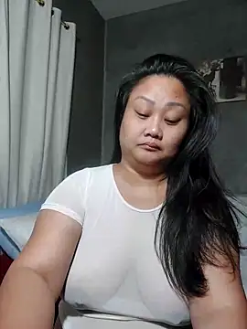 jengrey online show from February 2026 01:07:02 AM