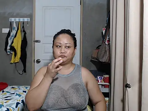 jengrey online show from November 2025 07:01:01 AM