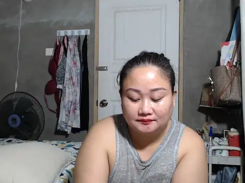 jengrey online show from December 2025 01:53:02 PM