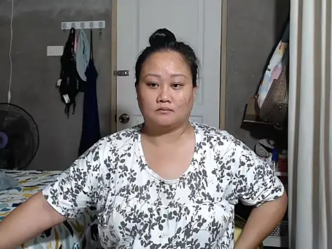 jengrey online show from December 2025 12:55:01 AM