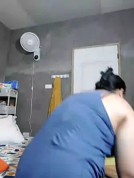 jengrey online show from November 2025 11:30:02 PM