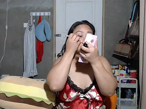 jengrey online show from November 2025 05:40:02 AM