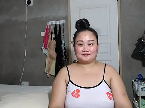 jengrey online show from December 2025 05:45:01 AM