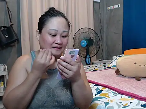 jengrey online show from October 2025 01:15:01 AM