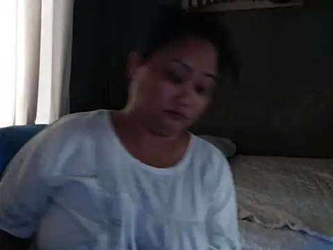 jengrey online show from May 2026 07:24:02 AM