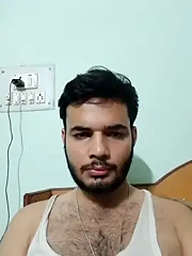 dirtyboy002 online show from July 2026 05:25:01 PM