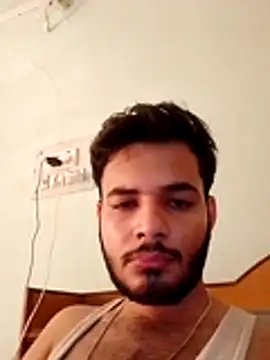 dirtyboy002 online show from July 2026 10:34:01 AM