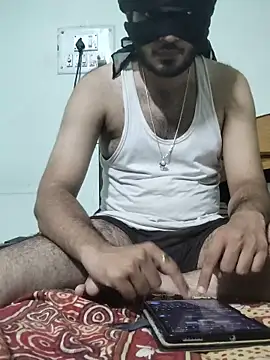 dirtyboy002 online show from June 2026 05:41:02 PM