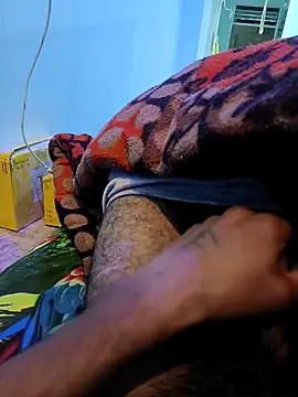 pppppp7811 online show from November 2025 05:36:02 PM