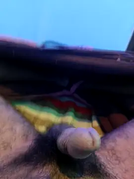 pppppp7811 online show from October 2025 05:46:02 PM