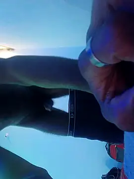 pppppp7811 online show from November 2025 10:18:02 AM