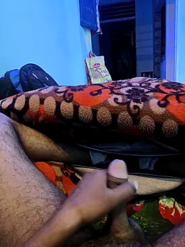 pppppp7811 online show from February 2026 05:54:01 PM