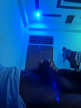 pppppp7811 online show from March 2026 06:09:01 PM