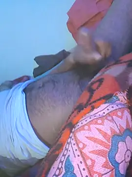 pppppp7811 online show from March 2026 06:18:02 PM