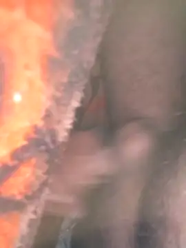 pppppp7811 online show from January 2026 05:17:02 PM