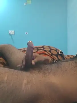 pppppp7811 online show from November 2025 05:49:01 PM