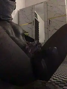 candospiriy online show from March 2026 01:23:01 AM