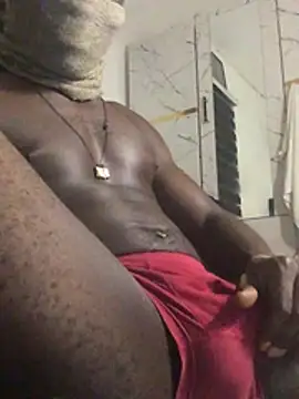 candospiriy online show from March 2026 01:23:01 AM