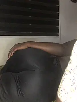 candospiriy online show from March 2026 01:09:02 AM