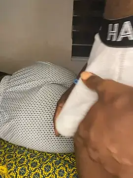 candospiriy online show from March 2026 12:57:01 AM