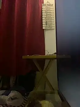 Snapshot of candospiriy chatting on February 2026 09:40:01 AM candospiriy online show from February 2026 09:40:01 AM