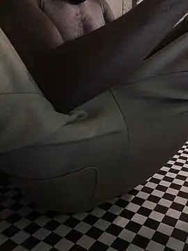 candospiriy online show from March 2026 01:17:02 AM