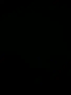 candospiriy online show from March 2026 01:57:01 AM