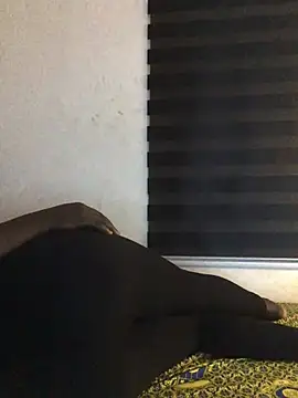 candospiriy online show from March 2026 01:37:02 AM