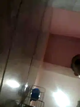 Deyt25 online show from July 2026 05:36:01 PM