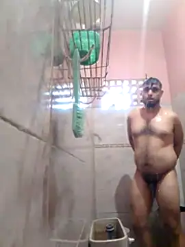 Deyt25 online show from June 2026 06:50:01 PM