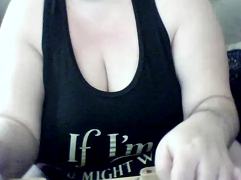 Valendra  online show from February 2026 07:11:02 AM