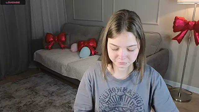 patriciapink online show from March 2026 02:35:02 PM